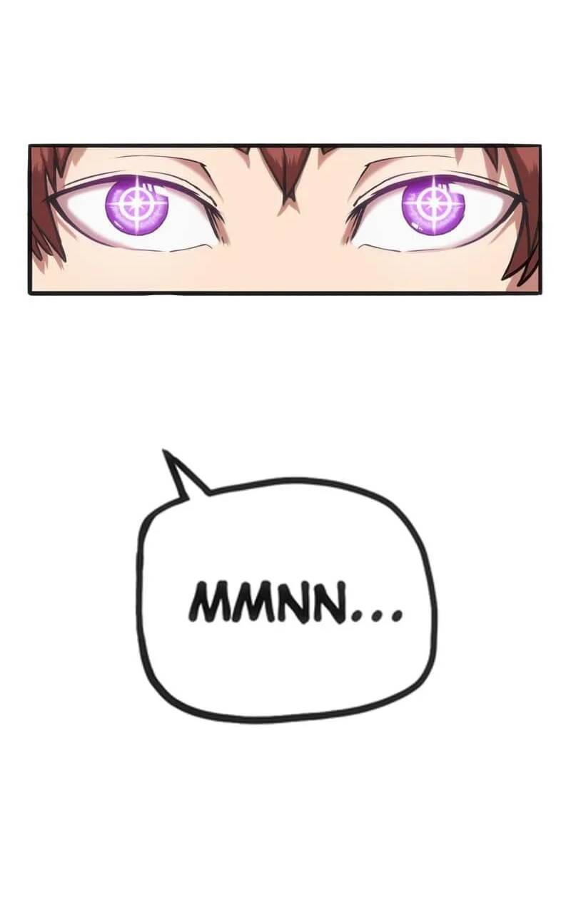 Trò Chơi Của Thần Chapter 0 - Trang 2