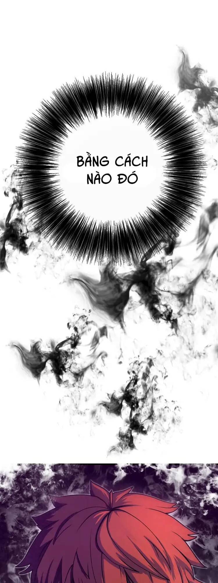 Trò Chơi Của Thần Chapter 0 - Trang 2