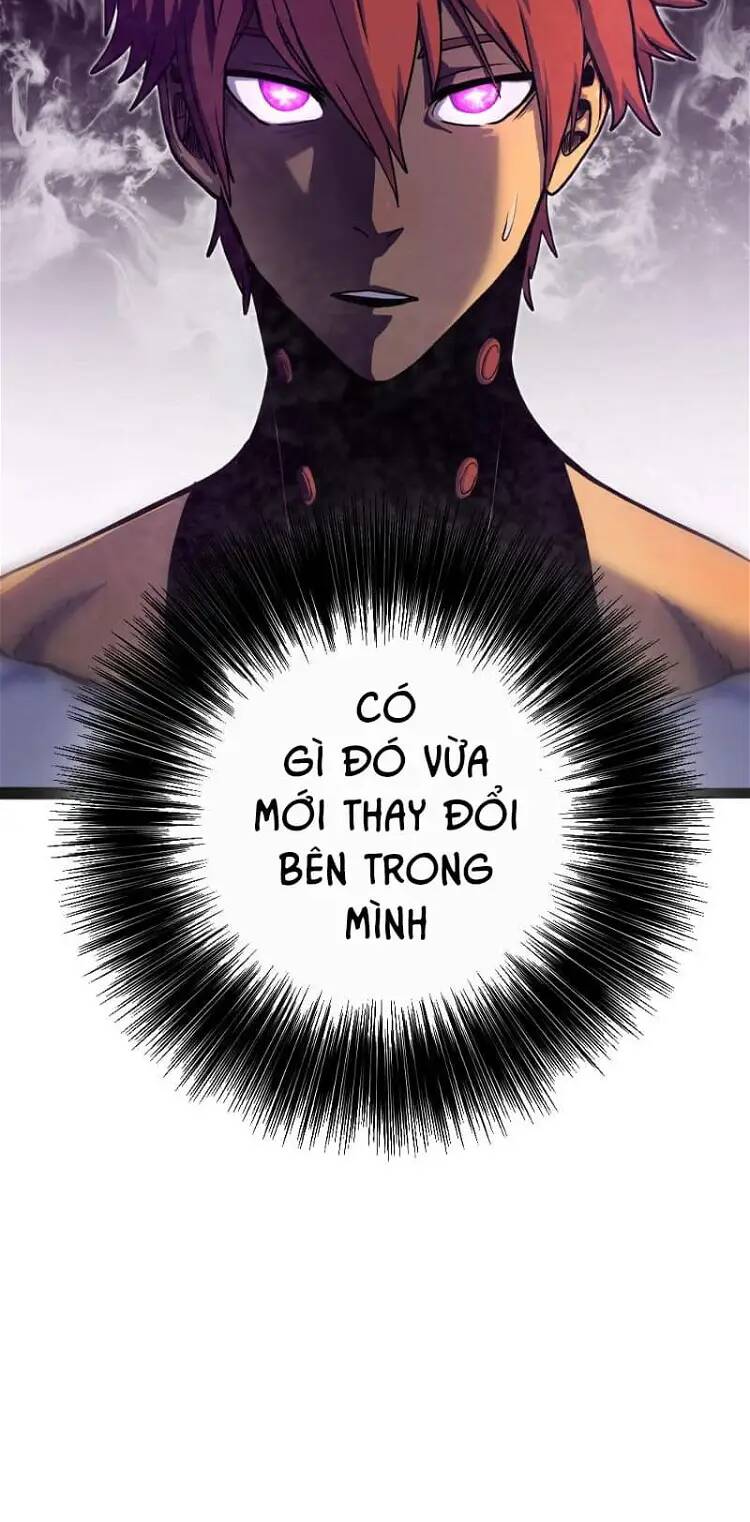 Trò Chơi Của Thần Chapter 0 - Trang 2