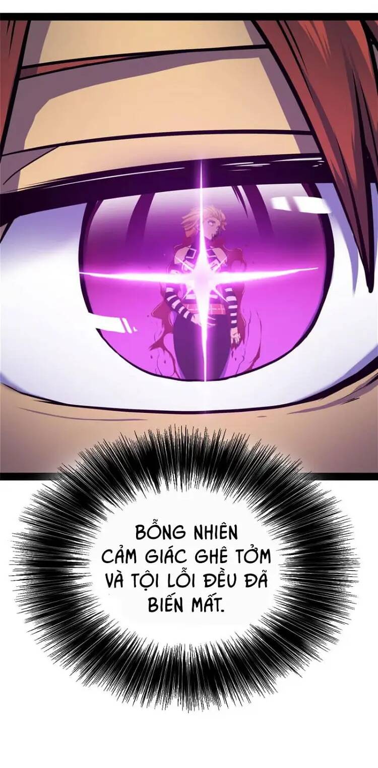 Trò Chơi Của Thần Chapter 0 - Trang 2