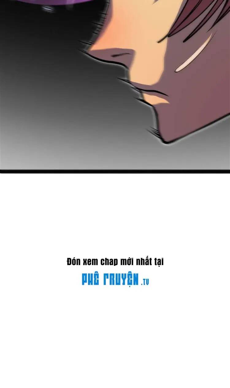 Trò Chơi Của Thần Chapter 0 - Trang 2