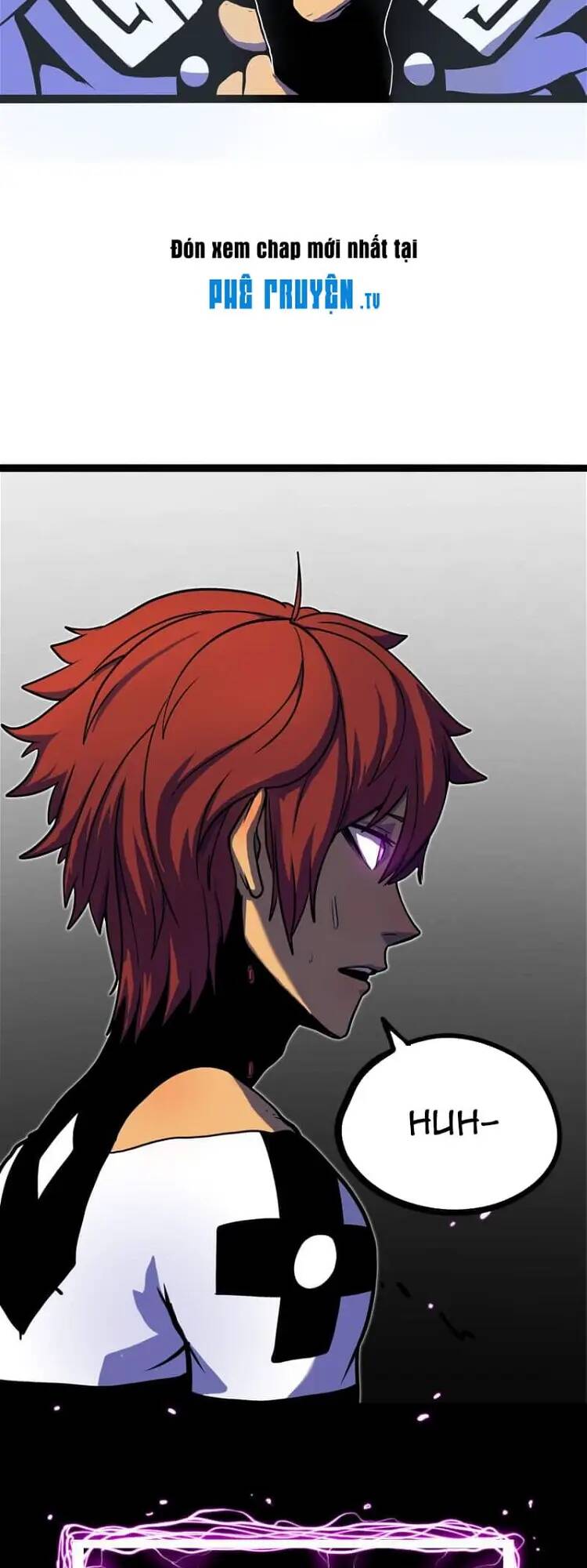 Trò Chơi Của Thần Chapter 0 - Trang 2