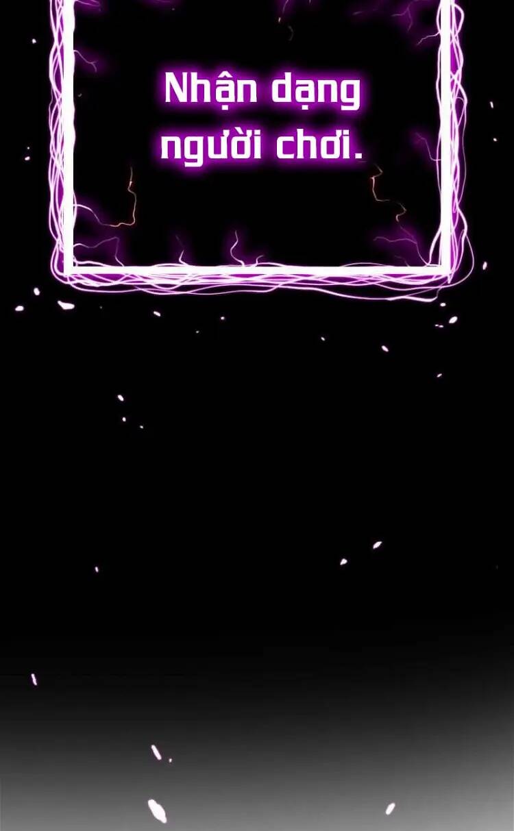 Trò Chơi Của Thần Chapter 0 - Trang 2