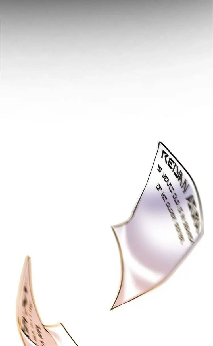 Trò Chơi Của Thần Chapter 0 - Trang 2