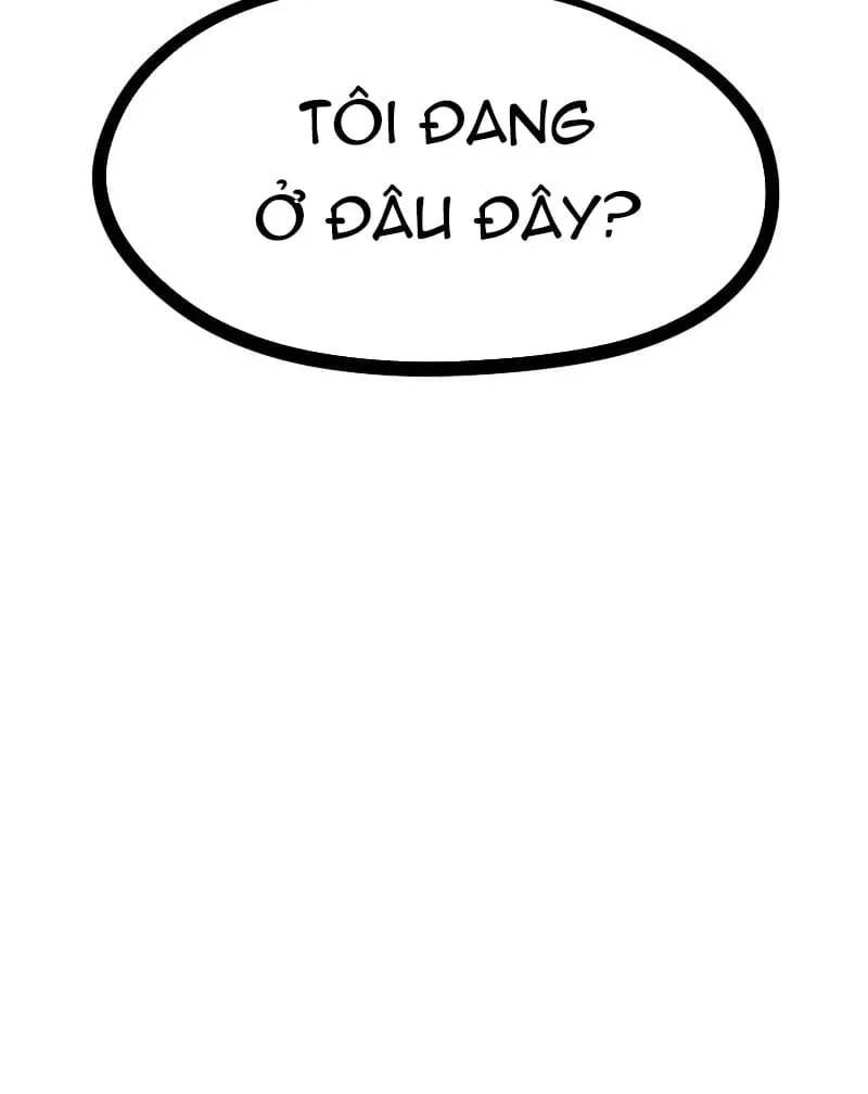 Trò Chơi Của Thần Chapter 0 - Trang 2