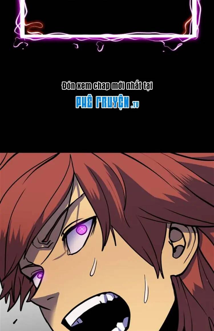 Trò Chơi Của Thần Chapter 0 - Trang 2