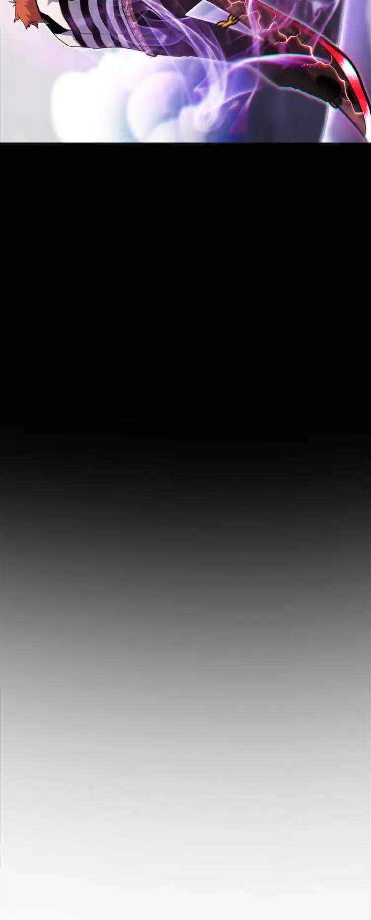 Trò Chơi Của Thần Chapter 0 - Trang 2