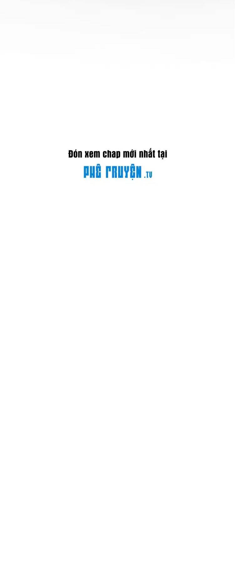 Trò Chơi Của Thần Chapter 0 - Trang 2