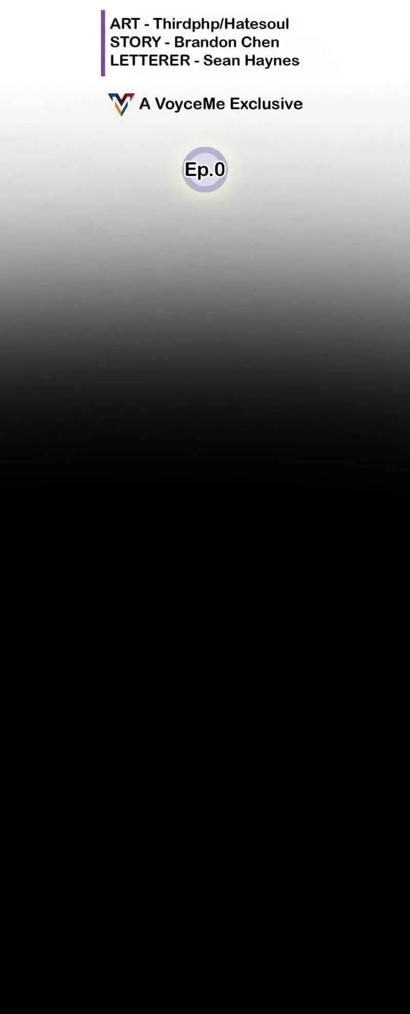 Trò Chơi Của Thần Chapter 0 - Trang 2