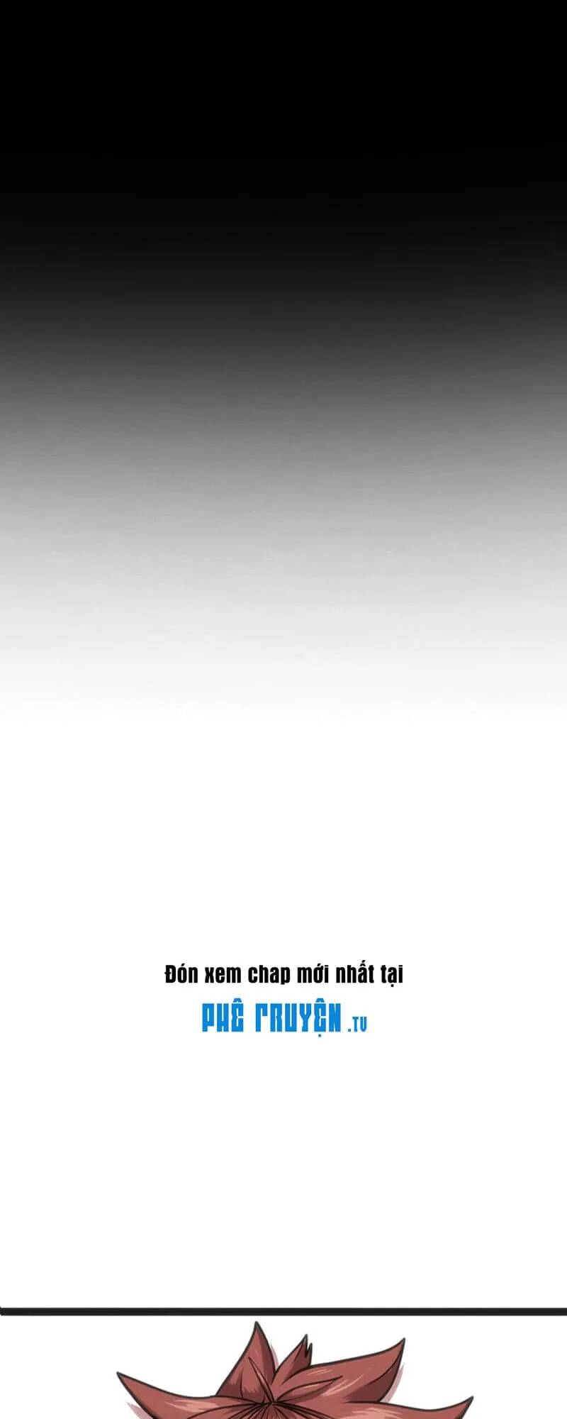 Trò Chơi Của Thần Chapter 0 - Trang 2