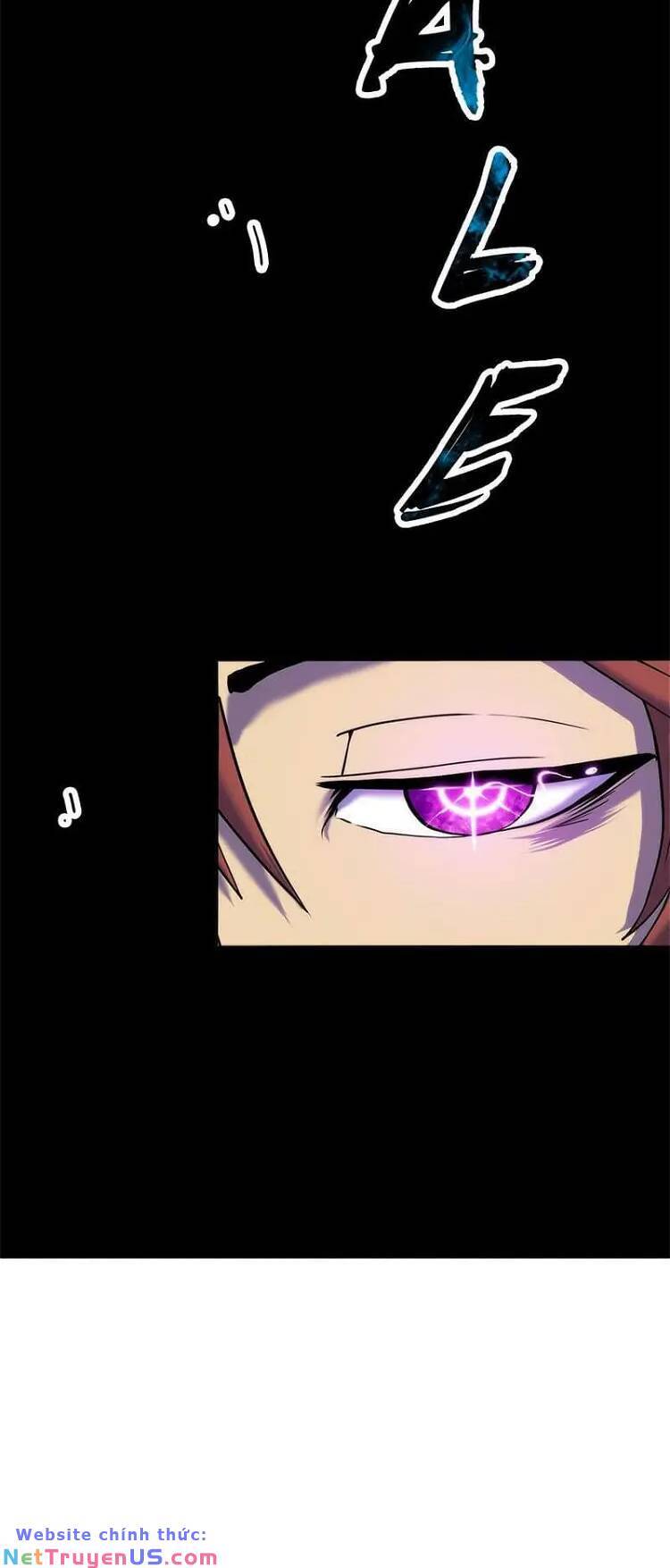 Trò Chơi Của Thần Chapter 1 - Trang 2