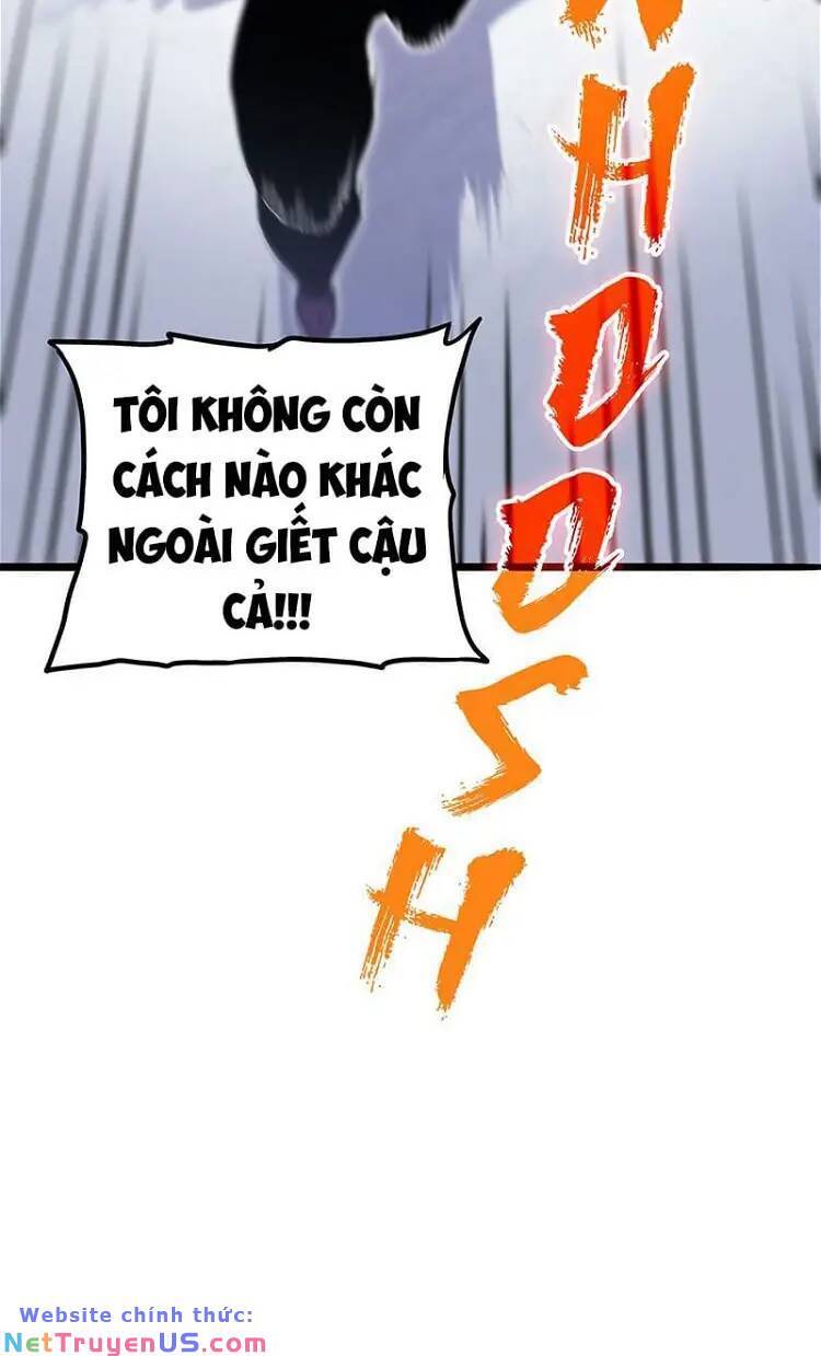 Trò Chơi Của Thần Chapter 1 - Trang 2