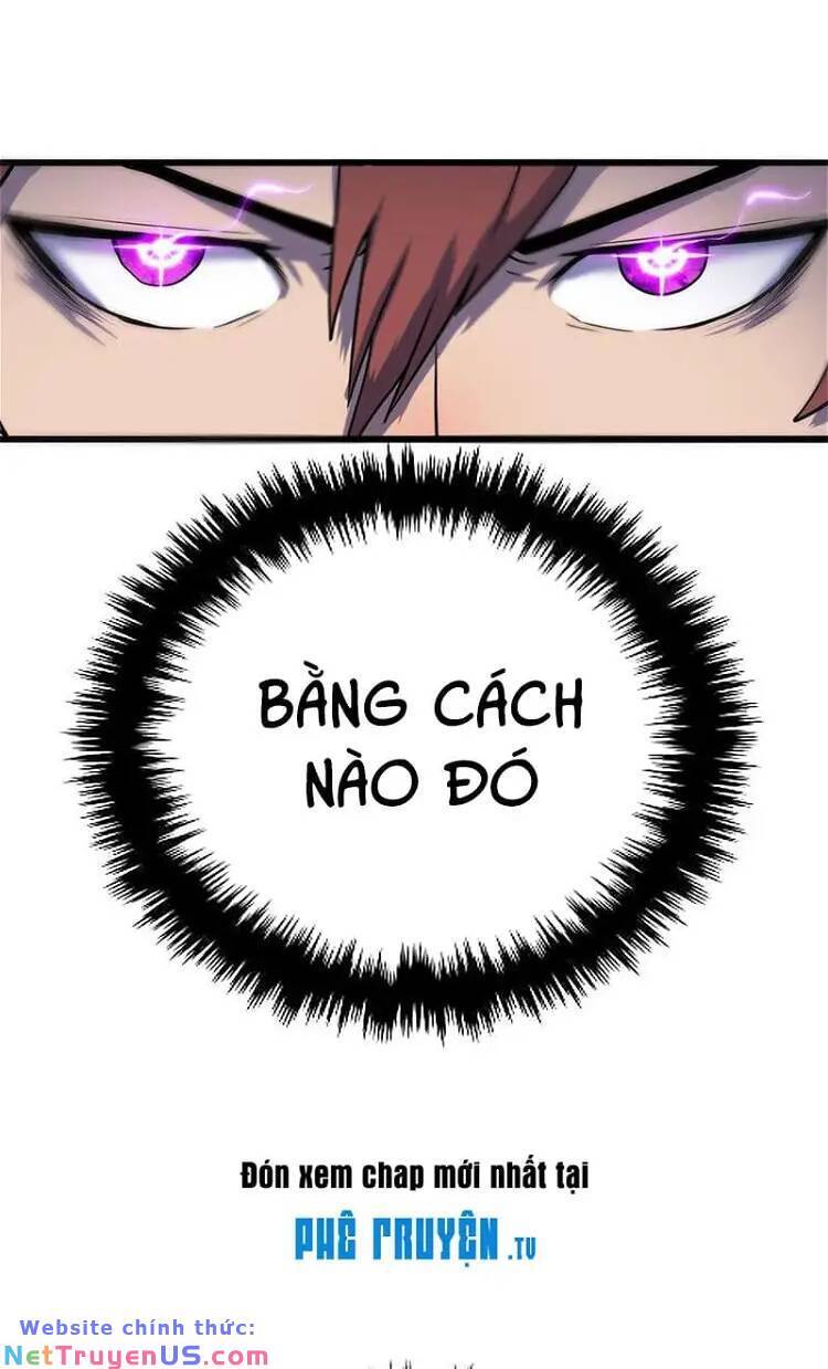 Trò Chơi Của Thần Chapter 1 - Trang 2