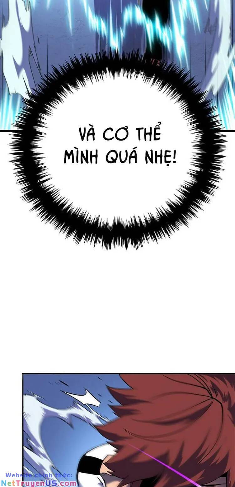 Trò Chơi Của Thần Chapter 1 - Trang 2