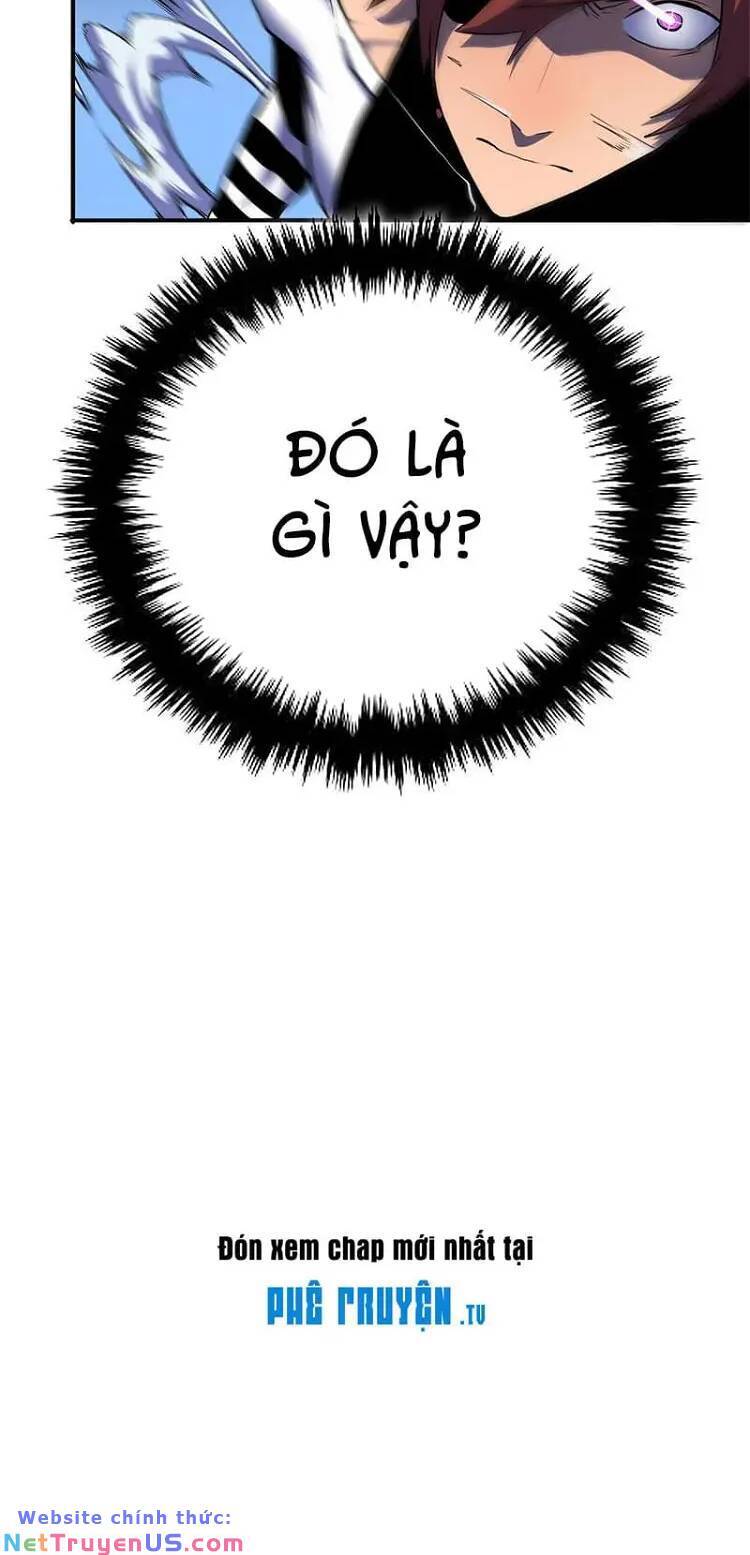 Trò Chơi Của Thần Chapter 1 - Trang 2