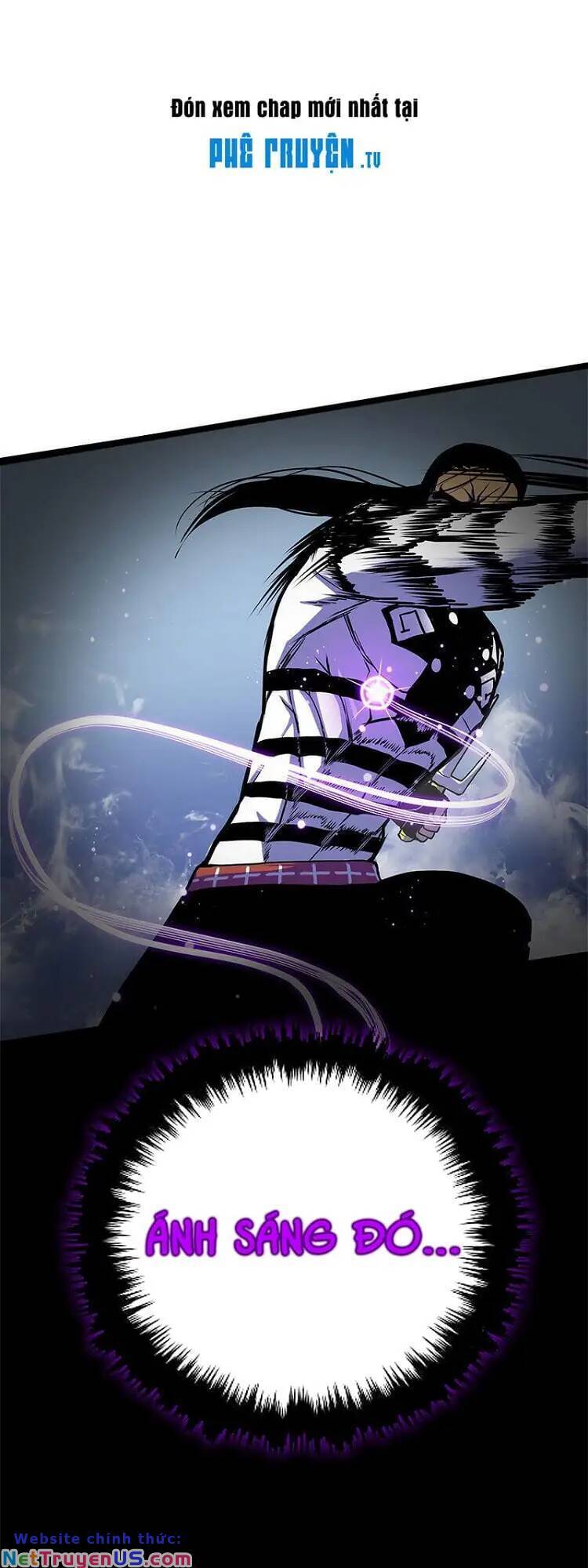 Trò Chơi Của Thần Chapter 1 - Trang 2