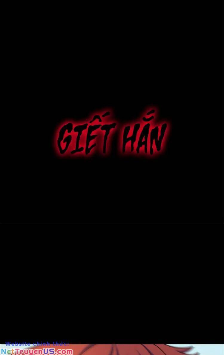 Trò Chơi Của Thần Chapter 1 - Trang 2