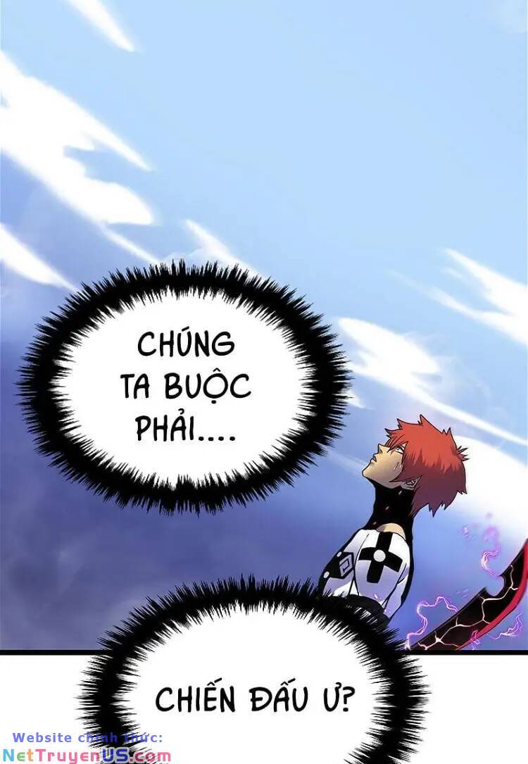 Trò Chơi Của Thần Chapter 1 - Trang 2