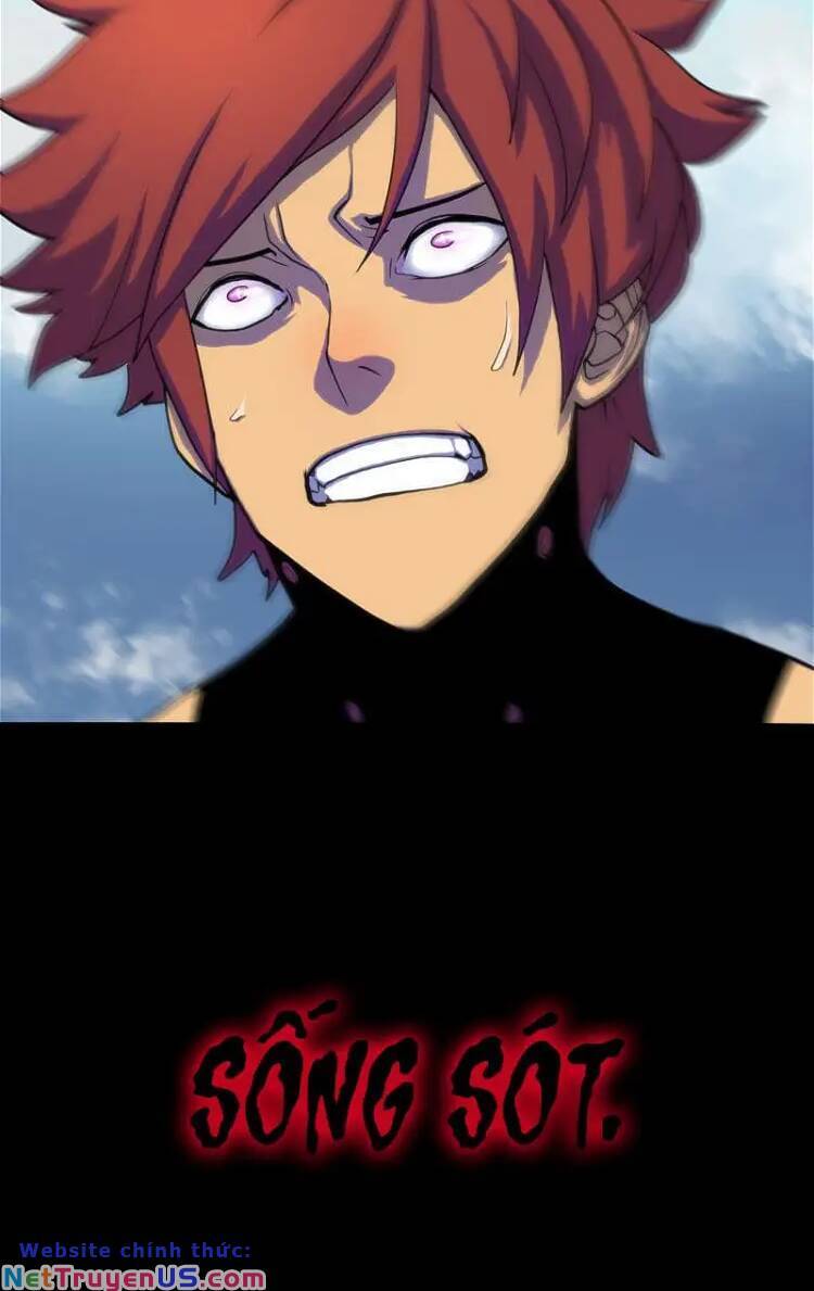 Trò Chơi Của Thần Chapter 1 - Trang 2