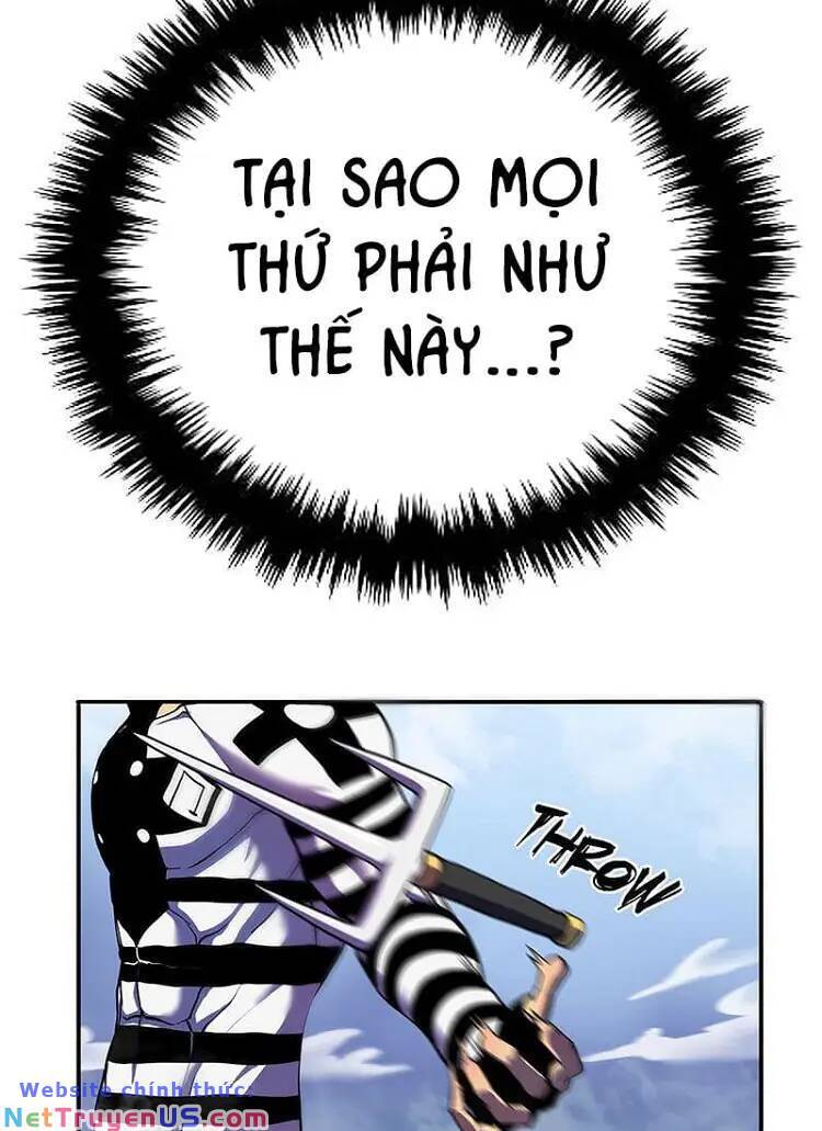 Trò Chơi Của Thần Chapter 1 - Trang 2