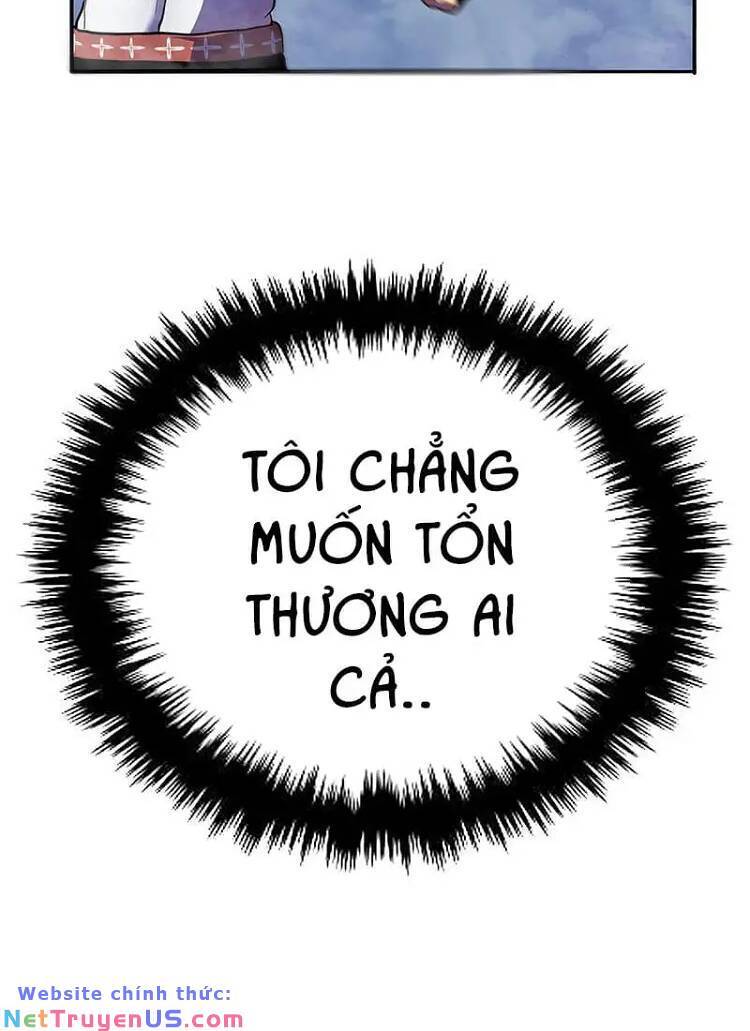 Trò Chơi Của Thần Chapter 1 - Trang 2