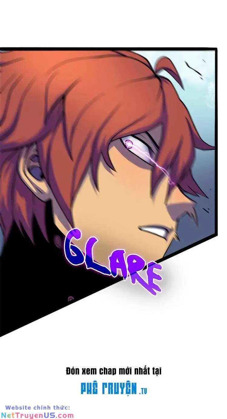 Trò Chơi Của Thần Chapter 1 - Trang 2