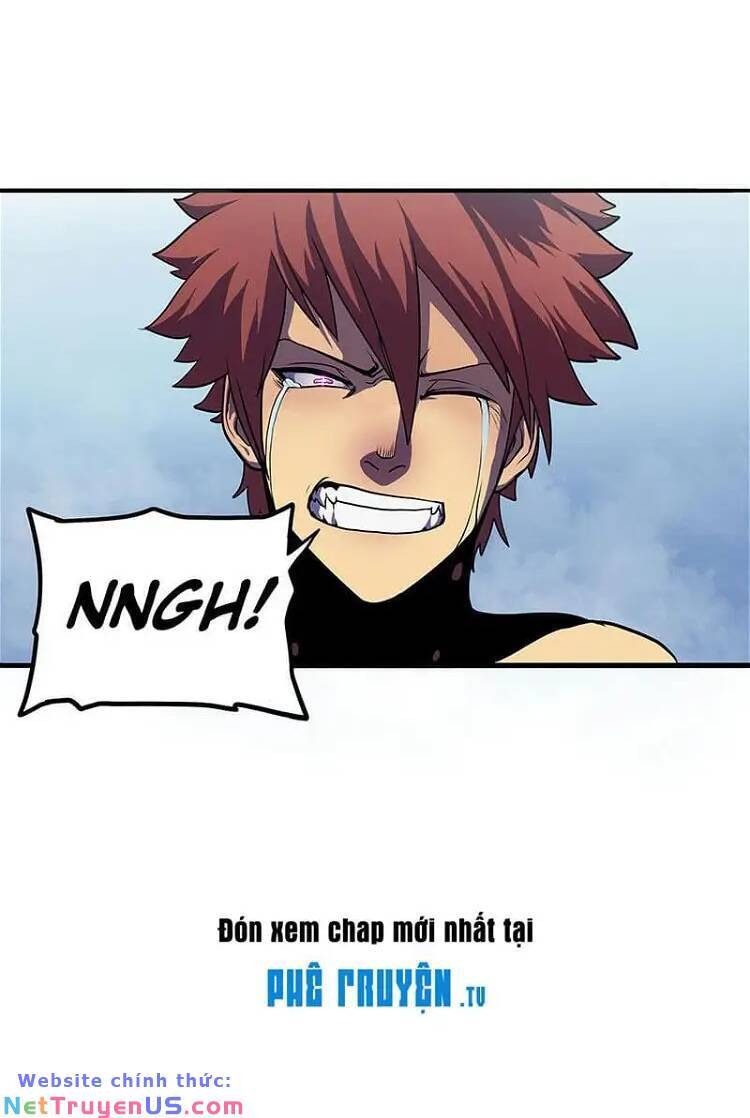 Trò Chơi Của Thần Chapter 1 - Trang 2