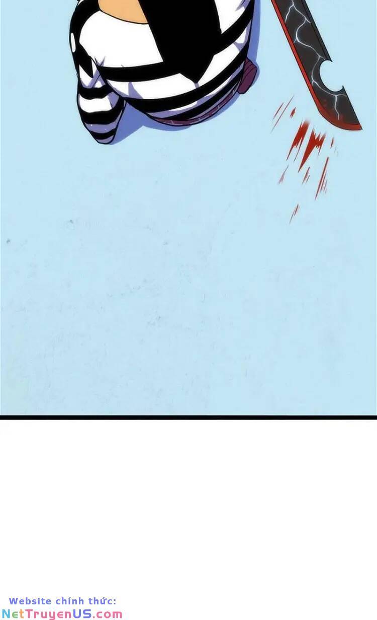 Trò Chơi Của Thần Chapter 1 - Trang 2