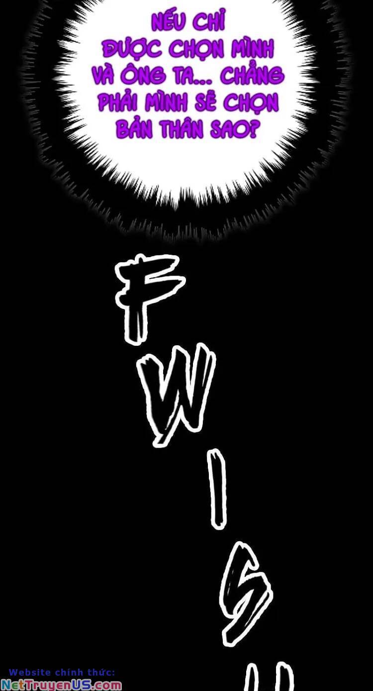 Trò Chơi Của Thần Chapter 1 - Trang 2