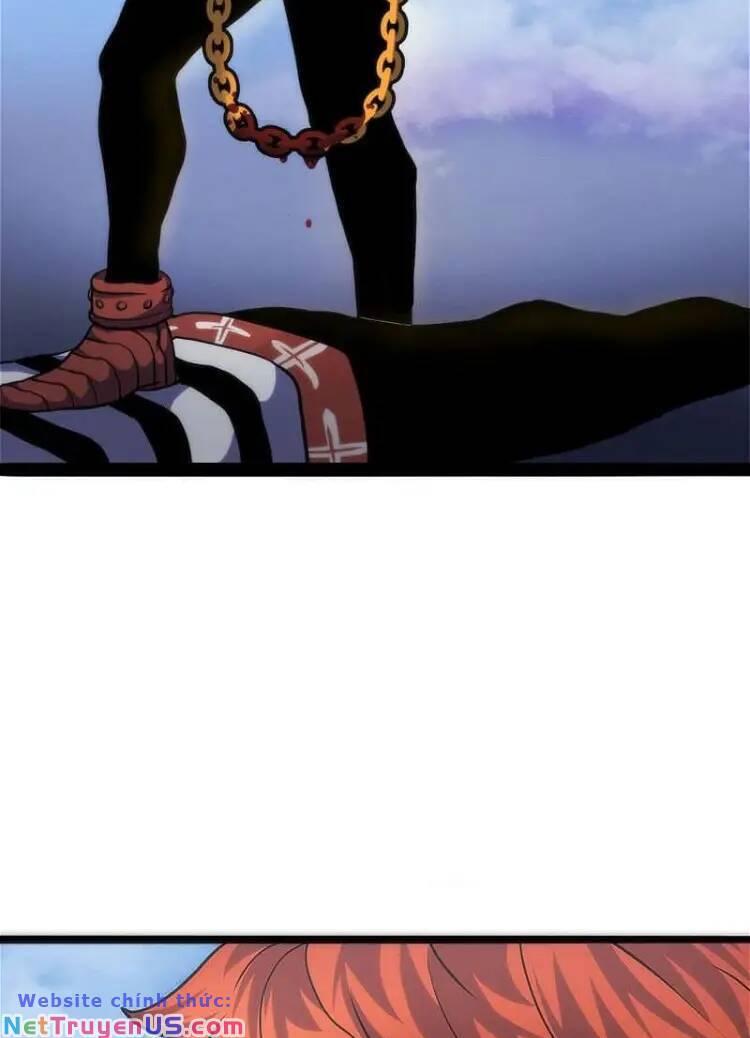 Trò Chơi Của Thần Chapter 1 - Trang 2