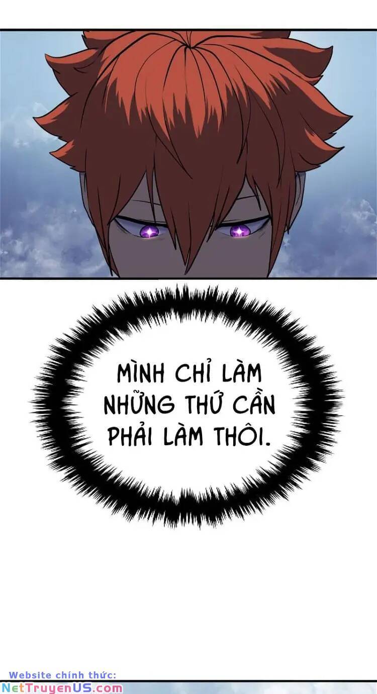 Trò Chơi Của Thần Chapter 1 - Trang 2