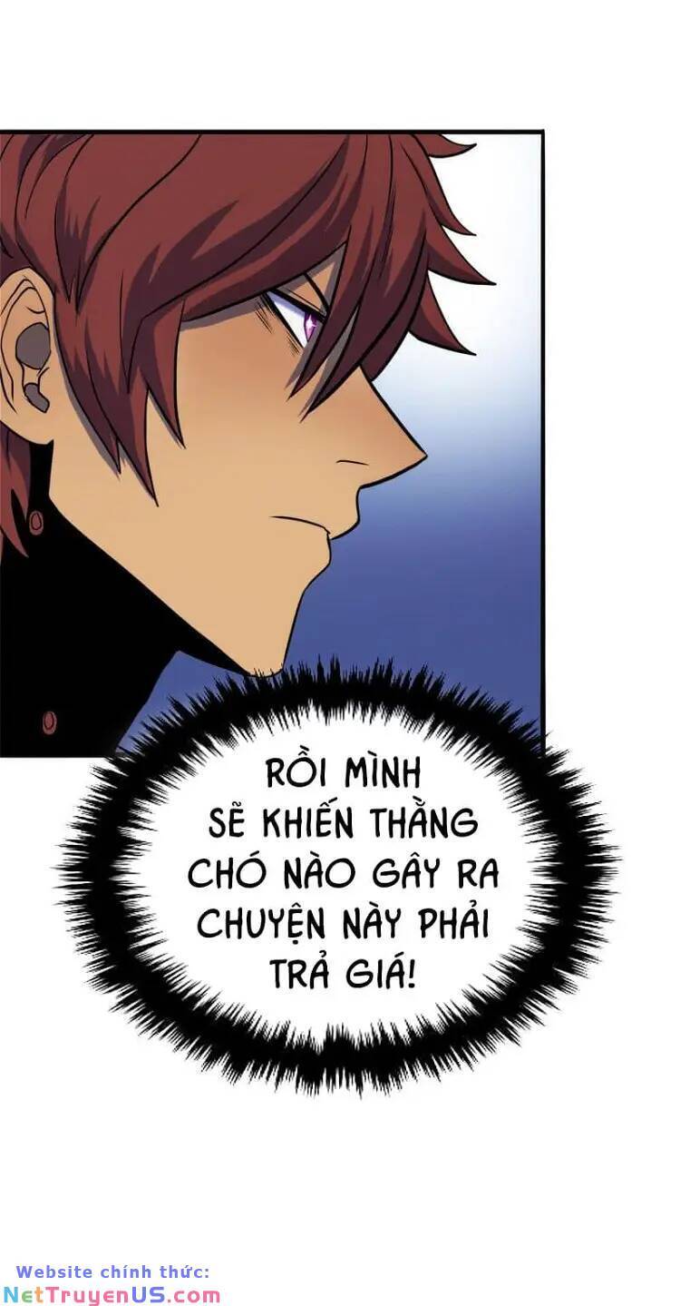 Trò Chơi Của Thần Chapter 1 - Trang 2