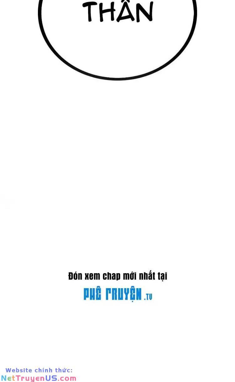 Trò Chơi Của Thần Chapter 1 - Trang 2