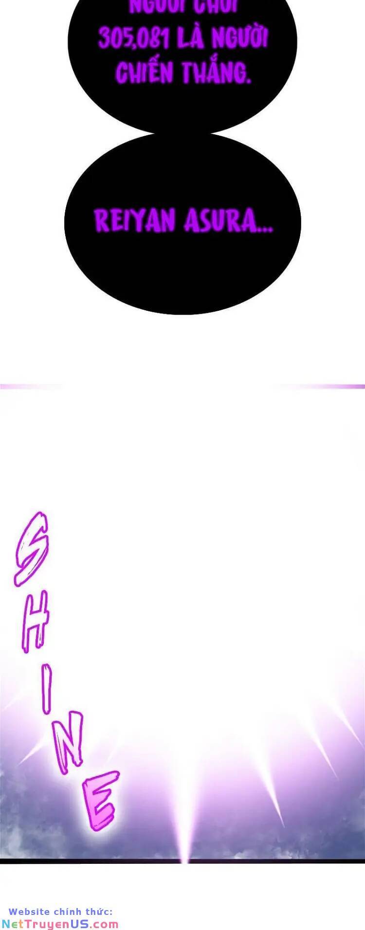 Trò Chơi Của Thần Chapter 1 - Trang 2