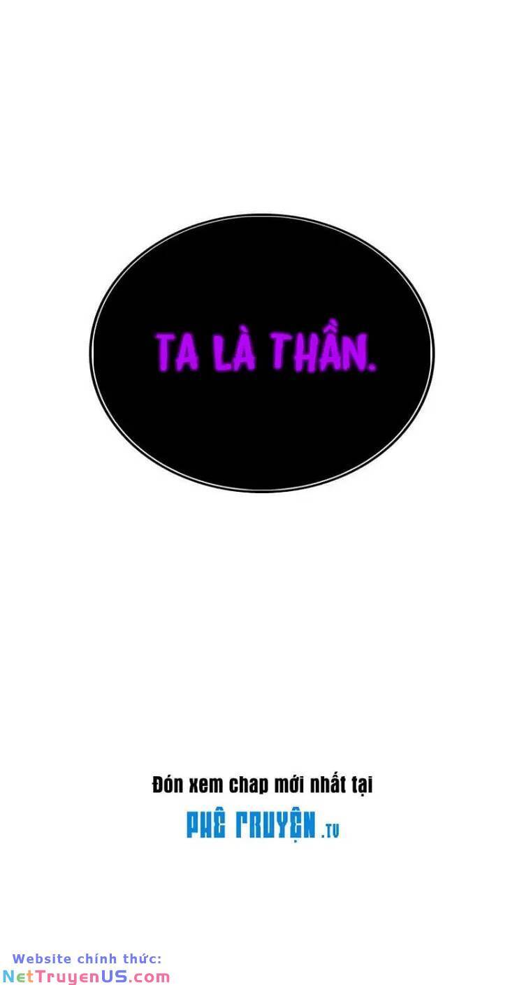 Trò Chơi Của Thần Chapter 1 - Trang 2