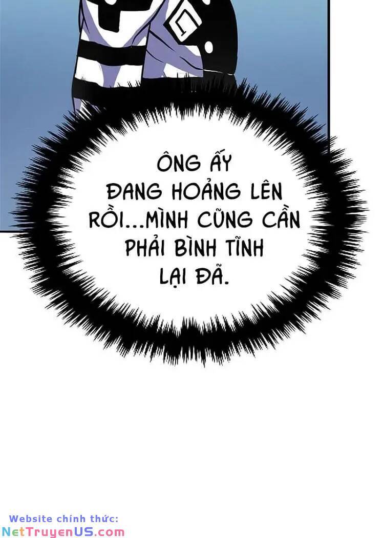 Trò Chơi Của Thần Chapter 1 - Trang 2