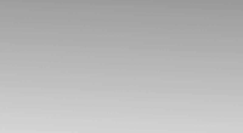 Trò Chơi Của Thần Chapter 10 - Trang 2