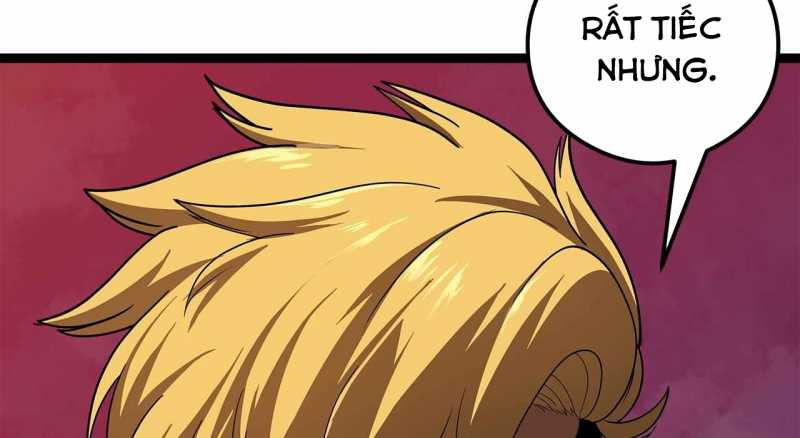 Trò Chơi Của Thần Chapter 10 - Trang 2