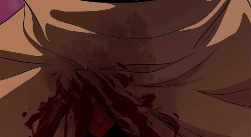 Trò Chơi Của Thần Chapter 10 - Trang 2