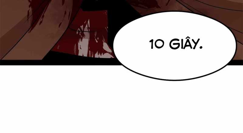 Trò Chơi Của Thần Chapter 10 - Trang 2