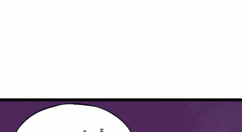 Trò Chơi Của Thần Chapter 10 - Trang 2