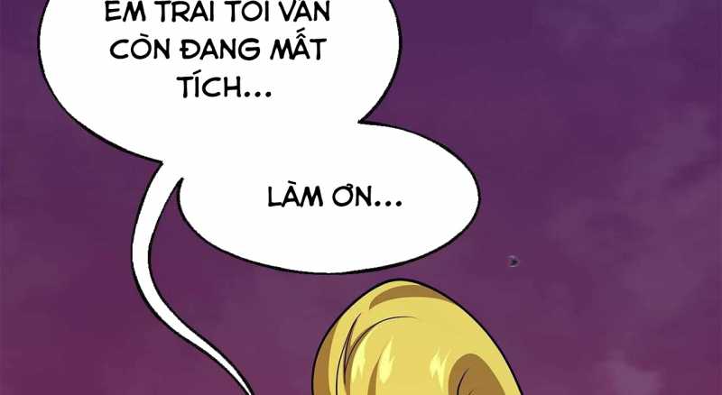 Trò Chơi Của Thần Chapter 10 - Trang 2