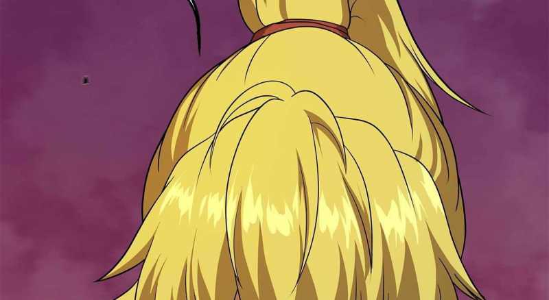 Trò Chơi Của Thần Chapter 10 - Trang 2