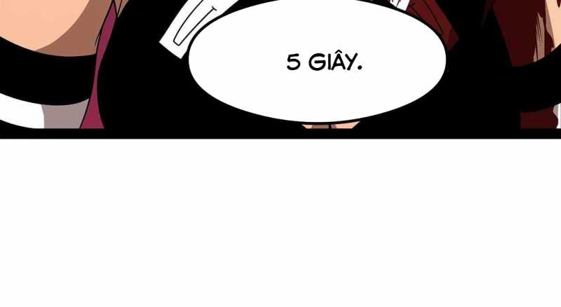 Trò Chơi Của Thần Chapter 10 - Trang 2