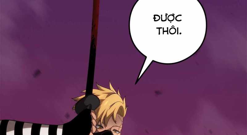 Trò Chơi Của Thần Chapter 10 - Trang 2