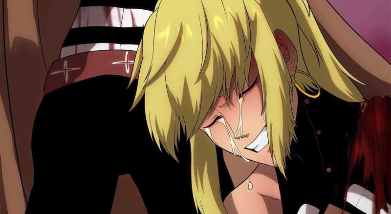 Trò Chơi Của Thần Chapter 10 - Trang 2