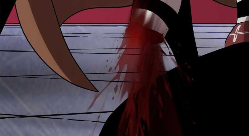 Trò Chơi Của Thần Chapter 10 - Trang 2