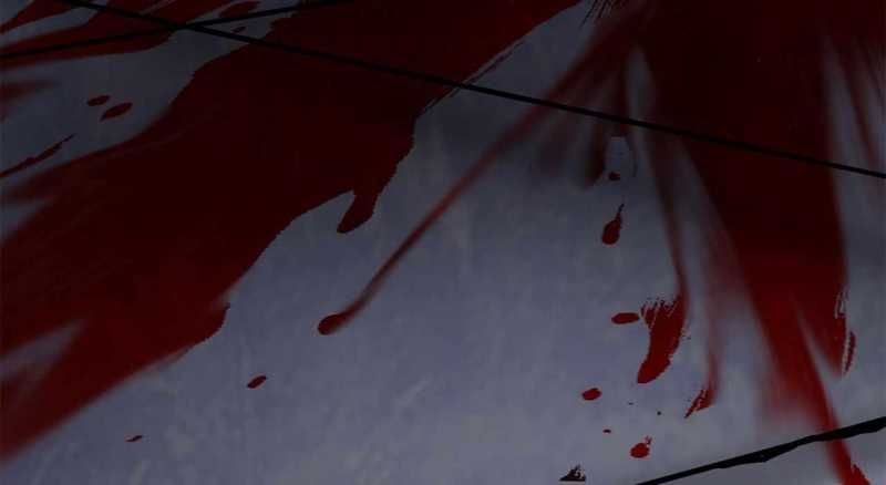 Trò Chơi Của Thần Chapter 10 - Trang 2