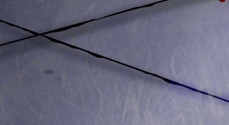 Trò Chơi Của Thần Chapter 10 - Trang 2