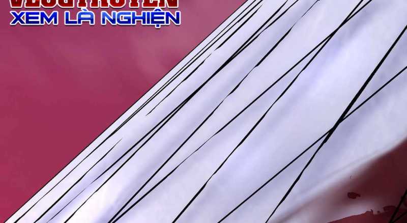 Trò Chơi Của Thần Chapter 10 - Trang 2